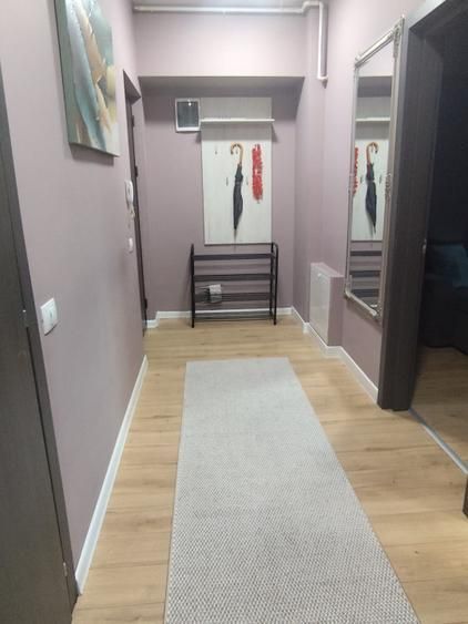 Apartament 2 camere , mobilat si utilat , Grozavesti - Novum Residence - Poză 9