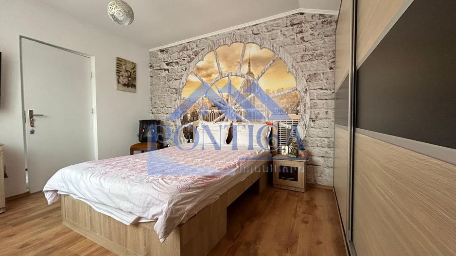 Casa Navodari - Poză 3