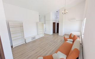 Vanzare  apartament Baneasa 3,  Camere Bucuresti, - Poză 4