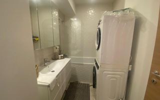 Apartament 3 camere - Rin (Corp A) - Oportunitate investitie - Poză 7