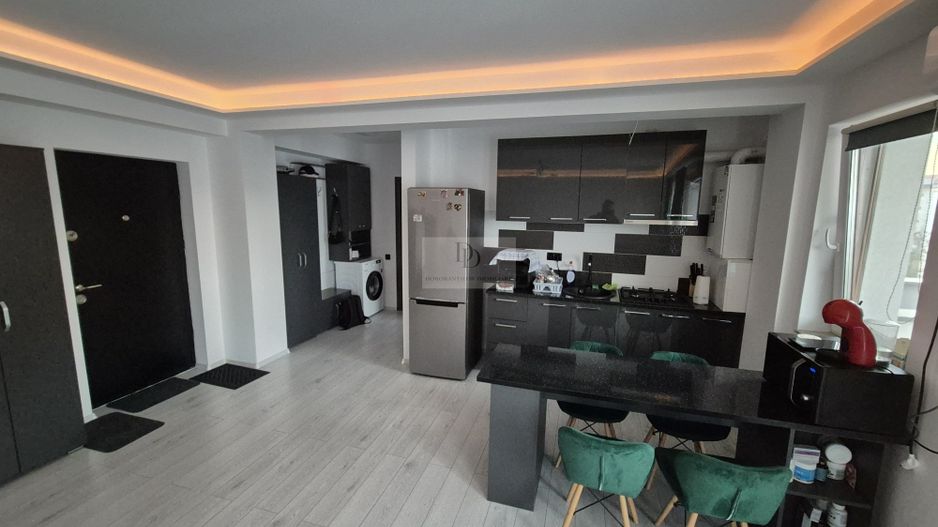 Vânzare Apartament 2 camere | Intre Lacuri - Mureșului | Iulius Mall - Poză 5