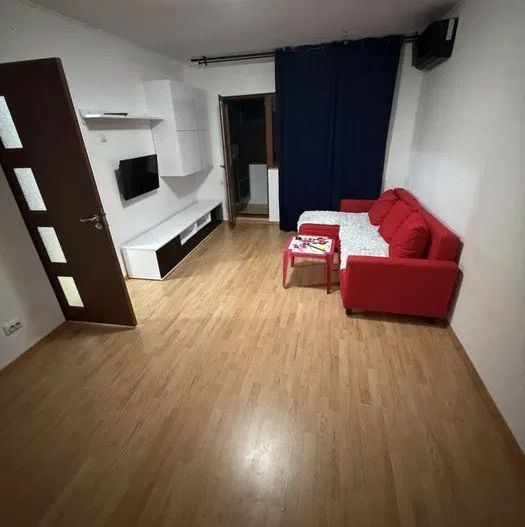 Apartament de inchiriat in zona Doamna Ghica - Poză 1