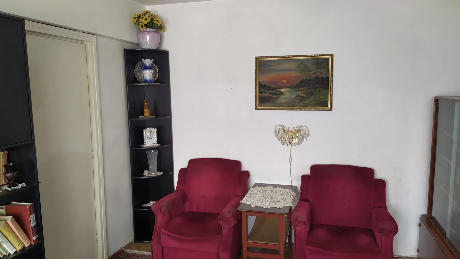 Apartament 2 camere - 45 mp -  Policlinica Grigorescu - Poză 4