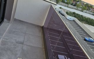 Aqua City,  Garsoniera de inchiriat - Poză 9