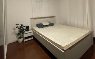 Apartament de inchiriat 2 camere zona Piata Alba Iulia. - Poză 2