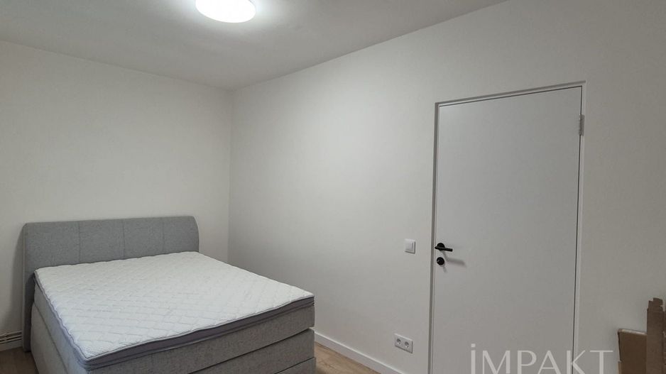 Apartament cu 3 camere finisat in cartierul Gheorgheni - Poză 3