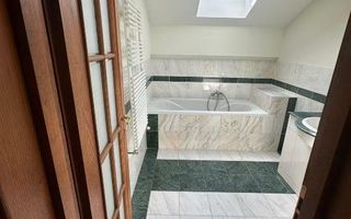 Vila individuala 4 camere | De vanzare | Corbeanca - Poză 5