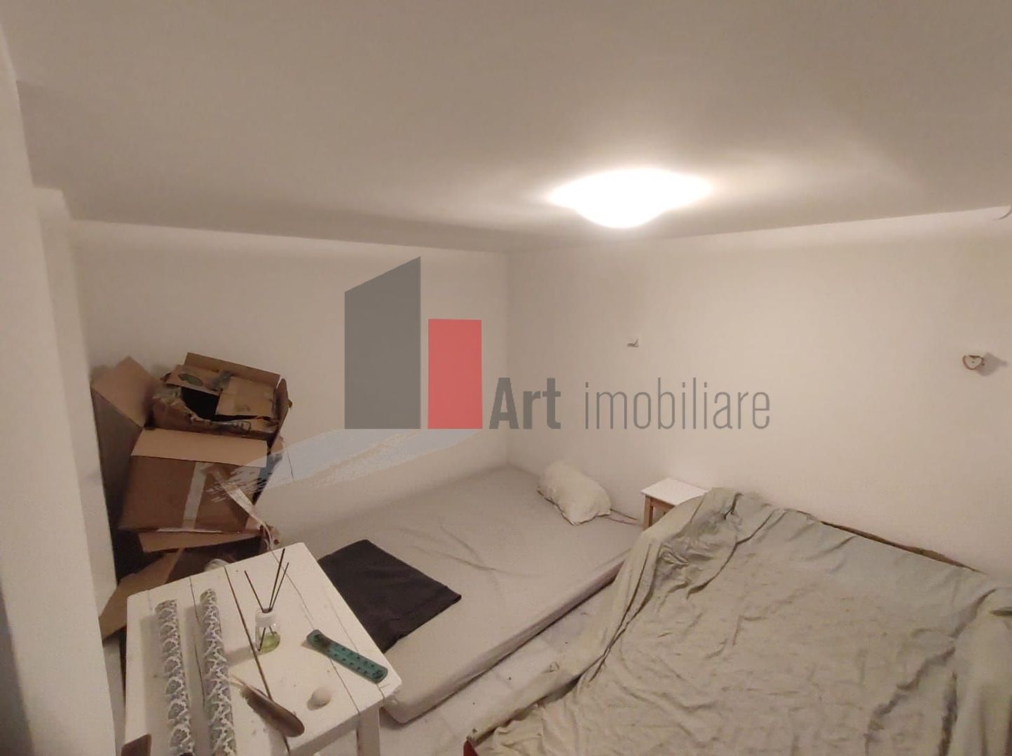 Vânzare casă Bd. Moșilor-Eminescu - Poză 16