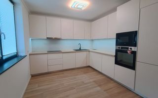 Casă de închiriat – zona Pronto - Poză 2