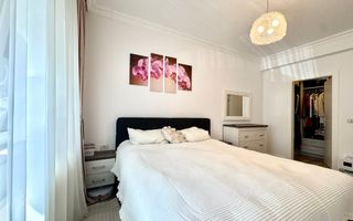 Duplex modern -  confort, eficiență și independență energeticǎ - Poză 18