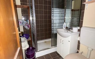 Circumvalatiunii , etaj intermediar - Poză 8