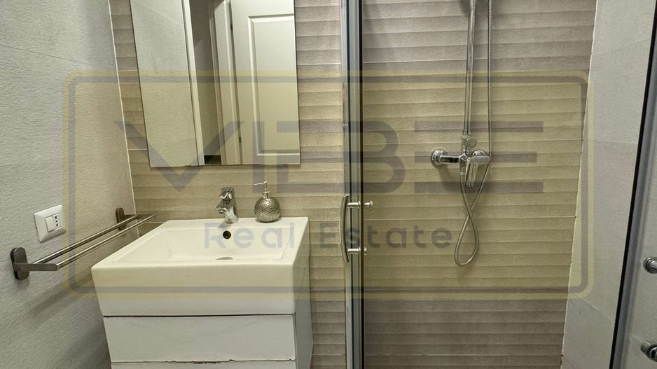 Apartament 2 camere decomandat Pacurari Grand Beetle - Poză 16