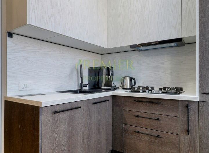 Duplex de lux cu 4 camere | Dinamic City | Mobilat și utilat complet | - Poză 15