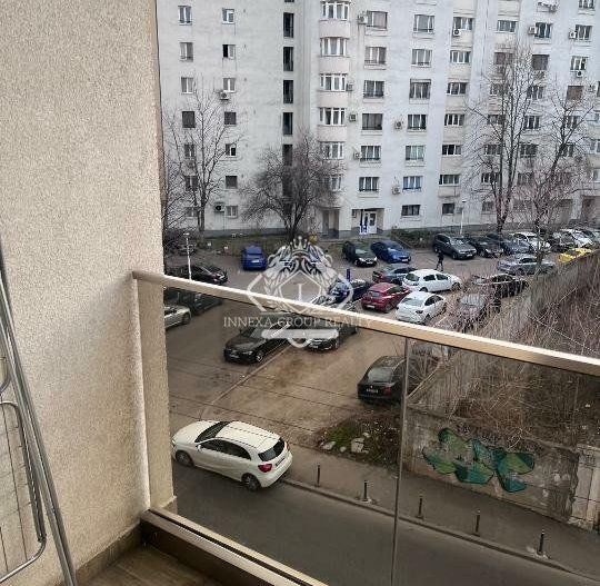 Calea Călărașilor | Apartament 2 camere | Bloc finalizat 2014 | 68mp - Poză 14