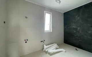 Duplex 4 camere - Urseni - 5 minute de Timisoara - Poză 12