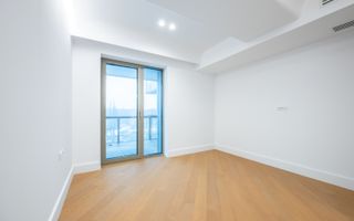 CORTINA 126 | Apartament exclusivist | Vedere dubla | 2,900 Eur/mpc | LUX - Poză 10