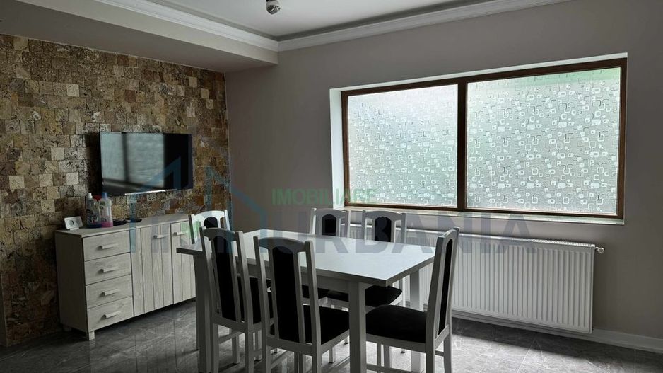 Chirie camera IASI - Poză 3