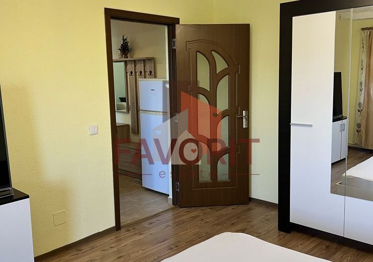Apartament 2 camere decomandat | Zona Lipovei - Poză 4