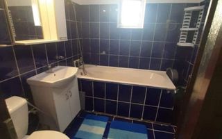 Podul de Fier - 2 camere - decomandat - Poză 3