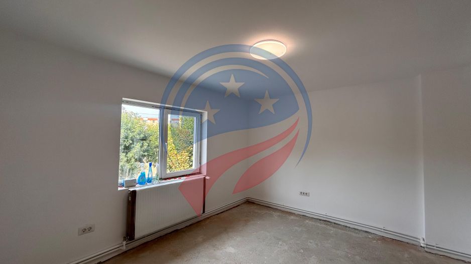 Spatiu comercial pretabil pentru activitati medicale, after-school, gradinita... - Poză 5