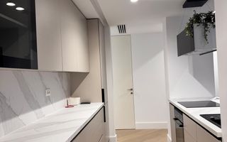 INCHIRIERE DOUA CAMERE CORTINA 126 IANCU NICOLAE - Poză 6