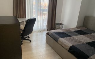 Apartament 3 camere Mihai Bravu - Poză 6