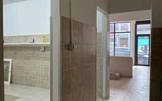 Spațiu comercial central – Aleșd | Ideal investiție | Bihor - Poză 9