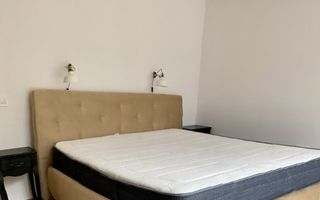 Casa / vila 4 camere in duplex, orasul Brasov - Poză 7