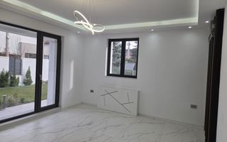 Vilă de lux în Pipera – proprietate exclusivistă, 0% comision pentru cumpărător - Poză 26