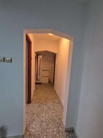 Apartament 3 camere Brancoveanu - Poză 6