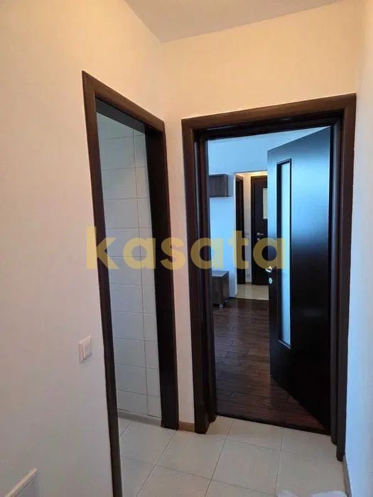 Apartament 3 camere | Zona Apusului | Metrou Gorjulu | Parcare inclusă - Poză 7