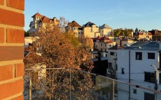 Chirie | Apartament 2 camere 75mp | 2 locuri de parcare | Parc Carol - Poză 8