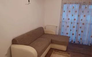 Apartament 2 camere | Etaj 2 | Balcon | Doamna Stanca - Poză 3
