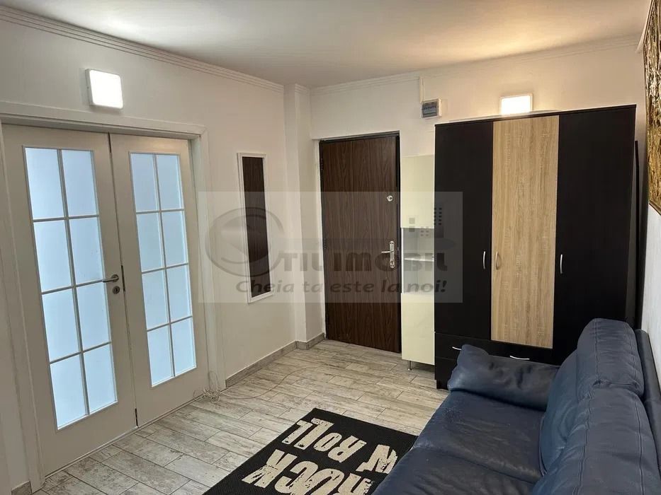 Apartament 3 camere + 2 Locuri parcare-TATARASI OANCEA- 600 Euro - Poză 3