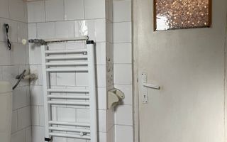 Apartament cu 3 camere  | Etaj intermediar | Calea Aradului | Oradea - Poză 11