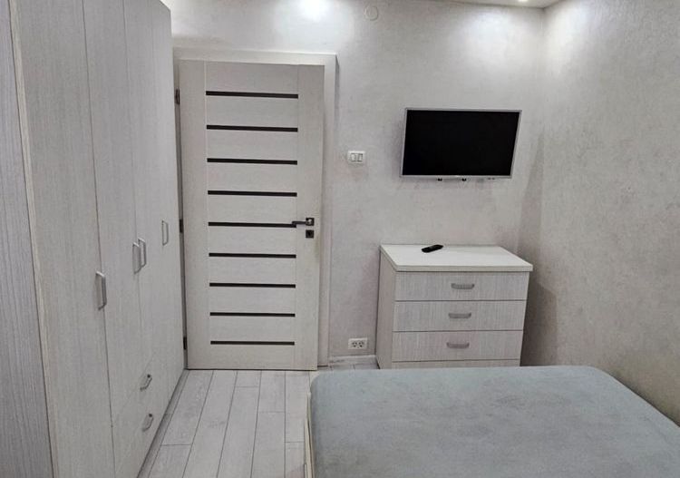 Apartament 3 camere de închiriat – Zona Capitol, Constanța ✨ - Poză 7