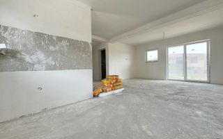 Casa  tip duplex/Zona strazii Urusagului. - Poză 3