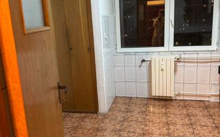 Vanzare Apartament 3 Camere Piata Alba Iulia Vedere Rond Din Toate Camerele - Poză 8