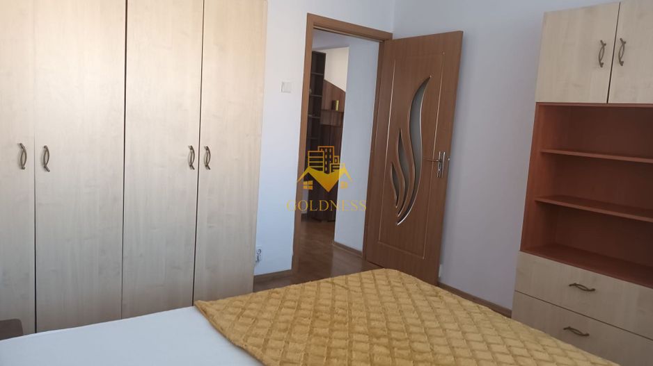 2 camere decomandate, Intre Lacuri, Iulius Mall, FSEGA, Profi, Auchan - Poză 1