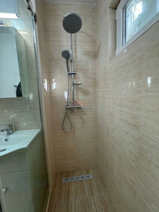 Apartament 3 camere, renovat 2024, 69 mp utili, Nord, Ploiesti - Poză 12