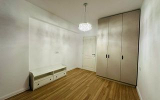 Apartament 3 camere I Via Pipera I Chirie - Poză 8