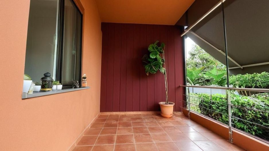 Vilă de inchiriat 5 dormitoare curte 300 m Iancu Nicolae Baneasa - Poză 7