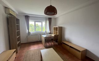 Apartament Aviatiei | Metrou Aurel Vlaicu - Poză 8