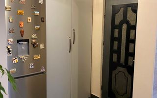 Apartament cu 3 camere/ Etaj intermediar/ 72mp/ zona Mircea cel Batran - Poză 8