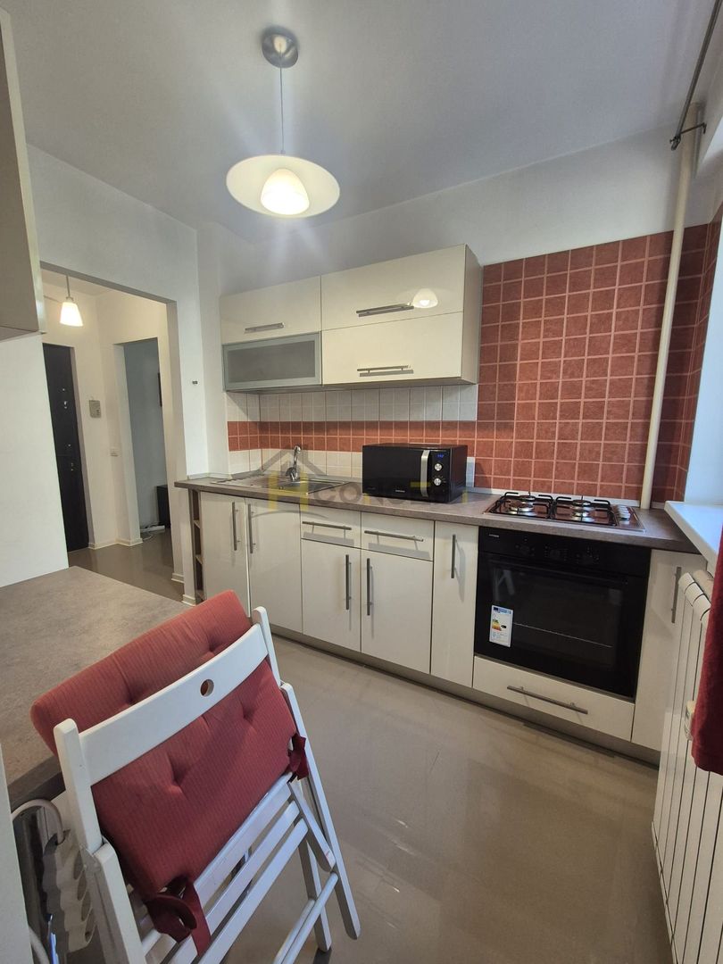 Inchiriere 2 camere Baba Novac 7 min metrou Dristor - Poză 2