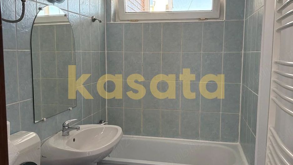 OPORTUNITATE | APARTAMENT 3 CAMERE | IANCULUI | METROU - Poză 4
