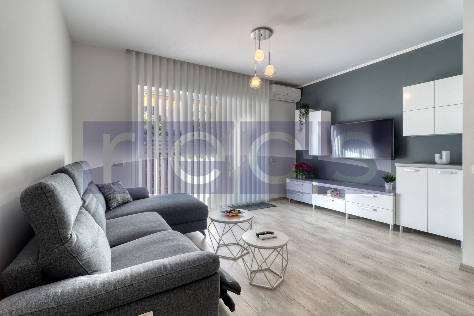 VANZARE VILA PREMIUM | AVANGARDE FOREST 6 | 150 MP UTILI | SUITA 50 MP CU SAUNA - Poză 8