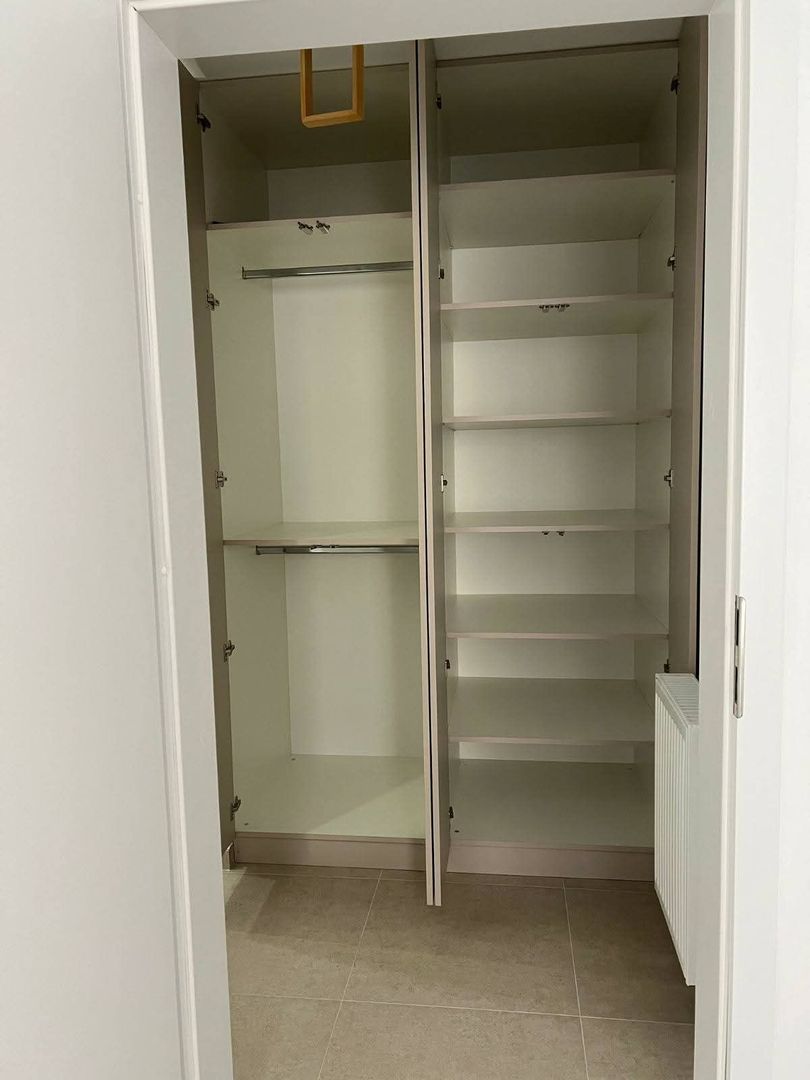 Apartament 2 camere Coresi/ Tractoru, de inchiriat - Poză 9