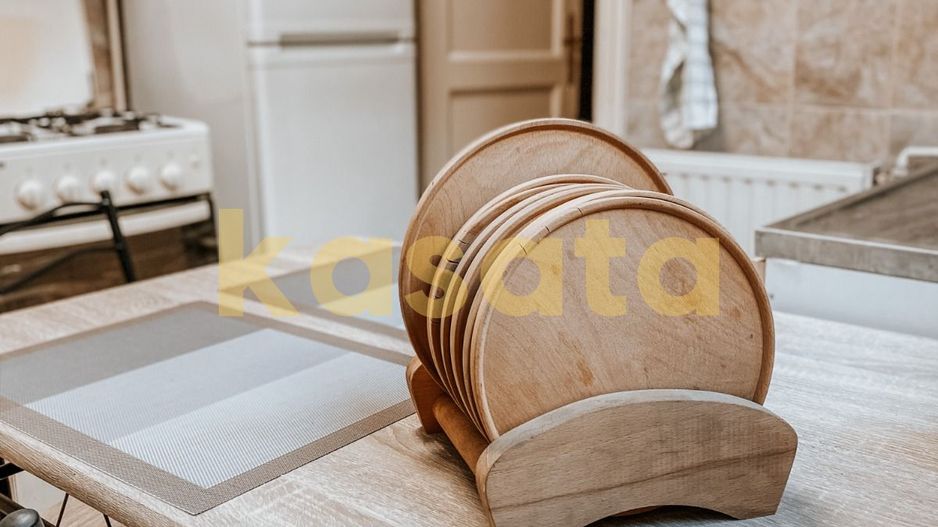 Apartament 4 camere ultracentral | Etaj 3/3 | Lift și renovare - Poză 4