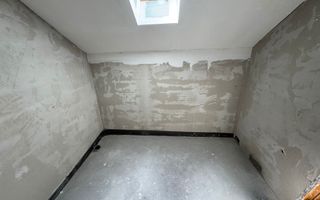 Casa cu 5 camere, 128mp, Zona Corunca - Poză 9